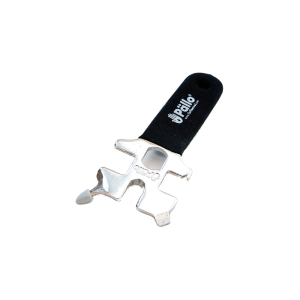 Pallo Caffeine Wrench Multi-Function Barista Tool