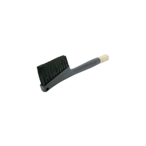 Pallo Espresso Grinder Brush Combination