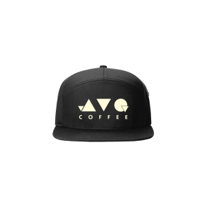 JVG Camper Hat