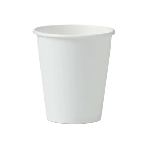 Hot Cups