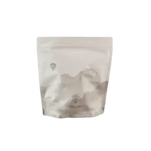 Hugo Tea: Iced Classic Black (Iced Sachets)