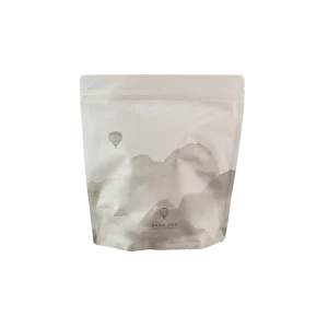 Hugo Tea: Iced Classic Green (Iced Sachets)