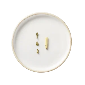 Hugo Tea: Rainier | Tisane Blend (Sachets)